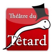 Théâtre Le Têtard - Marseille
