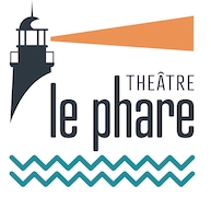 Th&eacute;&acirc;tre Le Phare - Marseille