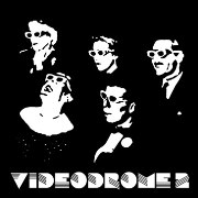 Videodrome 2 - Marseille