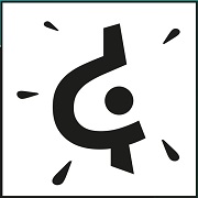 Id&eacute;eth&egrave;que - Les Pennes-Mirabeau
