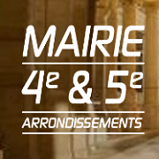 Mairie 4&egrave;me/5&egrave;me  - Marseille