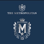 The Metropolitan - Marseille