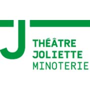 Th&eacute;&acirc;tre Joliette - Minoterie - Marseille