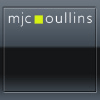 MJC Oullins