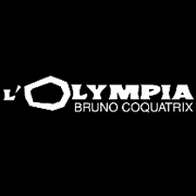 Olympia - Paris 9ème