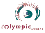 L'Olympic - Nantes