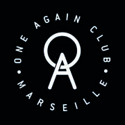 One Again Club - Marseille