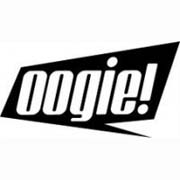 Oogie - Marseille