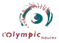 L'Olympic