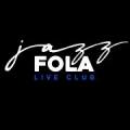 Jazz Fola (ex Korigan)