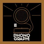 Le Phonographe - Marseille