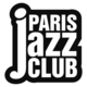 Paris Jazz Club Paris