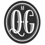 QG - Marseille