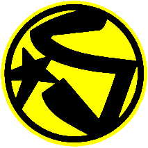 La Sangria - St Pour&ccedil;ain/Sioule