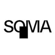 SOMA - Marseille