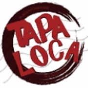 Tapaloca - Marseille