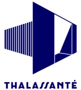 Thalassanté - Marseille 16e