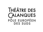 Th&eacute;&acirc;tre des Calanques - Marseille