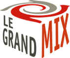 Le Grand Mix - Tourcoing