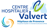 Centre Hospitalier Valvert - Marseille