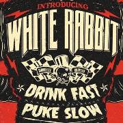 White Rabbit - Marseille