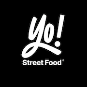 Yo ! Street Food - Marseille