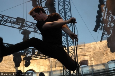 2 - Alec Empire by Pirlouiiiit