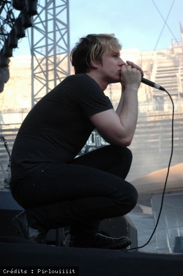 1 - Alec Empire by Pirlouiiiit