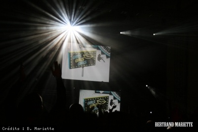 1 - Beat Torrent - B. Mariette