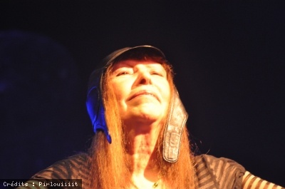 1 - Brigitte Fontaine - Pirlouiiiit 1 - Brigitte Fontaine - Pirlouiiiit