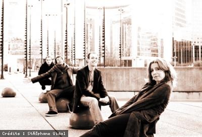 Sidetracked promo 4 Sidetracked promo 4