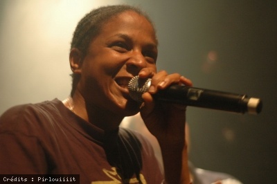 1 - Casey - Pirlouiiiit