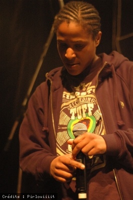 2 - Casey - Pirlouiiiit