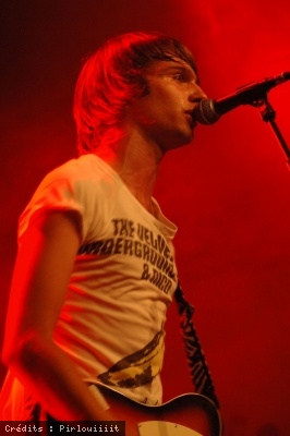 2 - Dissonant Nation by Pirlouiiiit