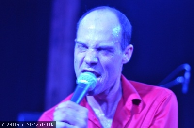 1 - the Enablers by Pirlouiiiit