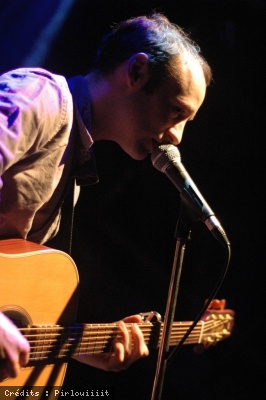 2 - Julien Pras - Pirlouiiiit