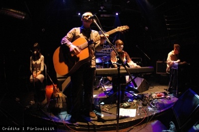 1 - Julien Pras - Pirlouiiiit