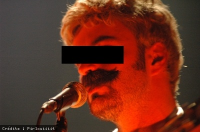 2 - La Pompe Moderne - Pirlouiiiit