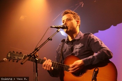 2 - Mickey3D - YannB