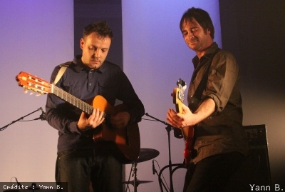 1 - Mickey3D - YannB