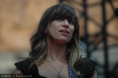 2 - Nicole Atkins by Pirlouiiiit