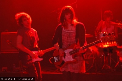 2 - the Dodoz by Pirlouiiiit