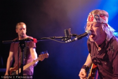 1 - Woven Hand by Pirlouiiiit