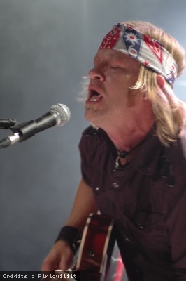 2 - Woven Hand by Pirlouiiiit